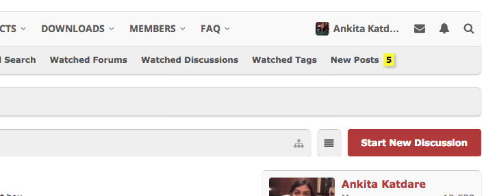 Screen Shot 2014-10-22 at 9.57.05 PM